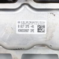 BMW 228i 320i 328i 428i 528i X3 X4 Engine Computer ECU ECM DME MEVD172P OEM Used