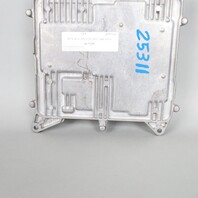 BMW 228i 320i 328i 428i 528i X3 X4 Engine Computer ECU ECM DME MEVD172P OEM Used