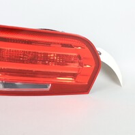 2012-2015 BMW 320i 328i 335i Right Tail Light Lid Mount 63217259916 OEM Used