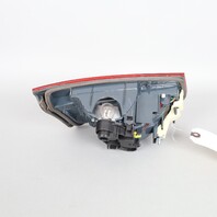 2012-2015 BMW 320i 328i 335i Right Tail Light Lid Mount 63217259916 OEM Used