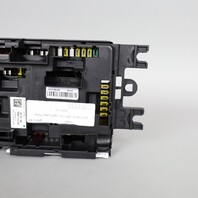 2014 BMW 320i Rear Fuse Relay Junction Box 61149261110 OEM Used