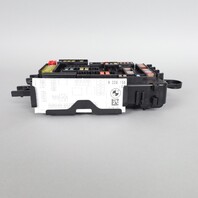 2014 BMW 320i Rear Fuse Relay Junction Box 61149261110 OEM Used
