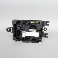 2014 BMW 320i Rear Fuse Relay Junction Box 61149261110 OEM Used