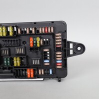 2014 BMW 320i Rear Fuse Relay Junction Box 61149261110 OEM Used