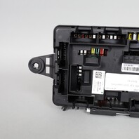 2014 BMW 320i Rear Fuse Relay Junction Box 61149261110 OEM Used