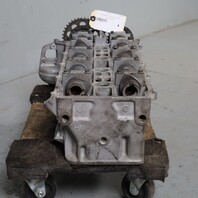 1999-2001 Jaguar XJ XK 4.0 Right Cylinder Head XR836090AD OEM Used