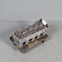 1999-2001 Jaguar XJ XK 4.0 Right Cylinder Head XR836090AD OEM Used