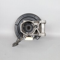 1997-2003 Jaguar XJ8 XK8 Right Rear Spindle Knuckle Hub MJA3290AAC OEM Used