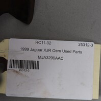 1997-2003 Jaguar XJ8 XK8 Right Rear Spindle Knuckle Hub MJA3290AAC OEM Used