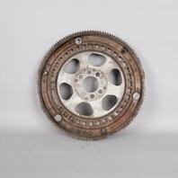 1998-1999 Jaguar XJR Automatic Flywheel Flexplate NCA1426CE OEM Used