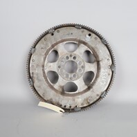 1998-1999 Jaguar XJR Automatic Flywheel Flexplate NCA1426CE OEM Used