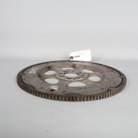 1998-1999 Jaguar XJR Automatic Flywheel Flexplate NCA1426CE OEM Used