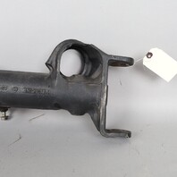 1999-2003 Jaguar XJ8 XK8 Left Rear Lower Control Arm MNB2961AA OEM Used