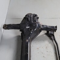 1998-2003 Jaguar XJ8 Front Suspension Crossmember MNC2241AJ OEM Used