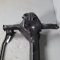 1998-2003 Jaguar XJ8 Front Suspension Crossmember MNC2241AJ OEM Used