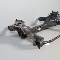 1998-2003 Jaguar XJ8 Front Suspension Crossmember MNC2241AJ OEM Used