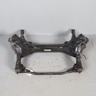 1998-2003 Jaguar XJ8 Front Suspension Crossmember MNC2241AJ OEM Used