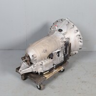 1998-2002 Jaguar XJR XKR Automatic Transmission NNC4400CEN OEM Used