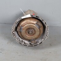 1998-2002 Jaguar XJR XKR Automatic Transmission NNC4400CEN OEM Used