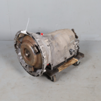 1998-2002 Jaguar XJR XKR Automatic Transmission NNC4400CEN OEM Used