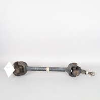 Jaguar XJ6 XJ8 XJR XJS XK8 Rear Axle Shaft CV Joint CBC2268 OEM Used