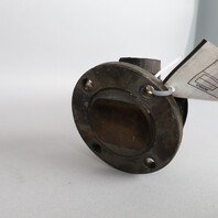 Jaguar XJ6 XJ8 XJR XJS XK8 Rear Axle Shaft CV Joint CBC2268 OEM Used
