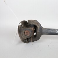 Jaguar XJ6 XJ8 XJR XJS XK8 Rear Axle Shaft CV Joint CBC2268 OEM Used