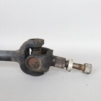 Jaguar XJ6 XJ8 XJR XJS XK8 Rear Axle Shaft CV Joint CBC2268 OEM Used