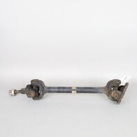 Jaguar XJ6 XJ8 XJR XJS XK8 Rear Axle Shaft CV Joint CBC2268 OEM Used