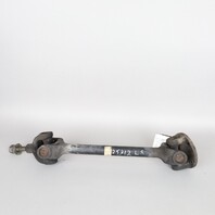 Jaguar XJ6 XJ8 XJR XJS XK8 Rear Axle Shaft CV Joint CBC2268 OEM Used