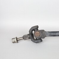 Jaguar XJ6 XJ8 XJR XJS XK8 Rear Axle Shaft CV Joint CBC2268 OEM Used