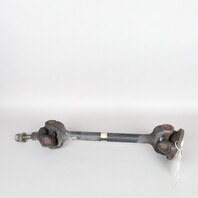 Jaguar XJ6 XJ8 XJR XJS XK8 Rear Axle Shaft CV Joint CBC2268 OEM Used