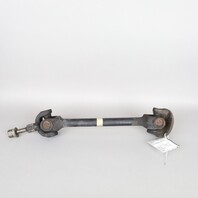 Jaguar XJ6 XJ8 XJR XJS XK8 Rear Axle Shaft CV Joint CBC2268 OEM Used