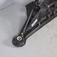 1998-2002 Jaguar XJR XKR Rear Suspension Crossmember MJA2590BG OEM Used