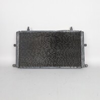 1998-2003 Jaguar XJR XKR Intercooler MNC8200AE OEM Used