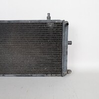 1998-2003 Jaguar XJR XKR Intercooler MNC8200AE OEM Used