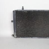 1998-2003 Jaguar XJR XKR Intercooler MNC8200AE OEM Used