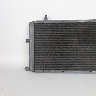1998-2003 Jaguar XJR XKR Intercooler MNC8200AE OEM Used