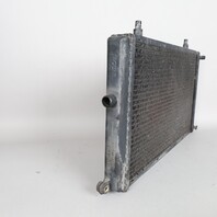 1998-2003 Jaguar XJR XKR Intercooler MNC8200AE OEM Used