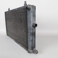 1998-2003 Jaguar XJR XKR Intercooler MNC8200AE OEM Used