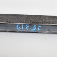 1998-2003 Jaguar XJR XKR Intercooler MNC8200AE OEM Used