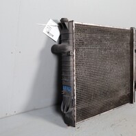 1999-2003 Jaguar XJ8 XJR Radiator MNC4190AG OEM Used