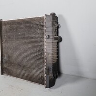 1999-2003 Jaguar XJ8 XJR Radiator MNC4190AG OEM Used