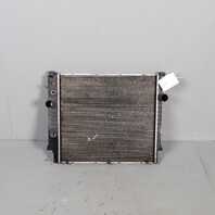 1999-2003 Jaguar XJ8 XJR Radiator MNC4190AG OEM Used