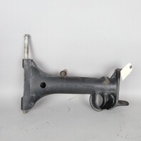 1999-2003 Jaguar XJ8 XK8 Right Rear Lower Control Arm MNB2960AA OEM Used