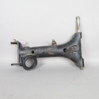 1999-2003 Jaguar XJ8 XK8 Right Rear Lower Control Arm MNB2960AA OEM Used