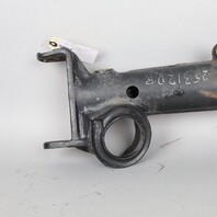 1999-2003 Jaguar XJ8 XK8 Right Rear Lower Control Arm MNB2960AA OEM Used