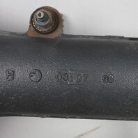 1999-2003 Jaguar XJ8 XK8 Right Rear Lower Control Arm MNB2960AA OEM Used
