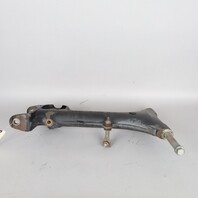 1999-2003 Jaguar XJ8 XK8 Right Rear Lower Control Arm MNB2960AA OEM Used