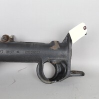 1999-2003 Jaguar XJ8 XK8 Right Rear Lower Control Arm MNB2960AA OEM Used